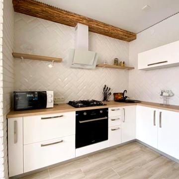 Аренда,1к.квартира,жк Счастливый