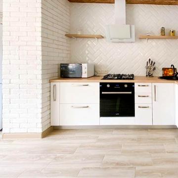 Аренда,1к.квартира,жк Счастливый