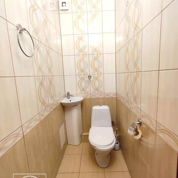 Продаж 2к Квартира Анатолія Бортняка вулиця ЖК Микрорайон Подолье