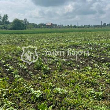 Старокиївська, 103