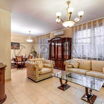 Продаж 2-кімнатної квартири 79 м2 в ЖК «Митець», Печерськ ЖК «Митець»