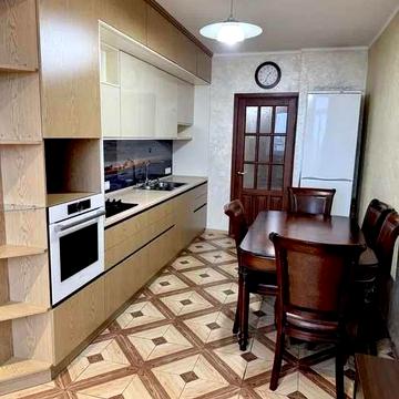 Лучшие 100м² 2к Героев Небесной сотни ЖК Руднева АВАНТАЖ ЛЕВАДА ЦЕНТР ЖК на Руднева