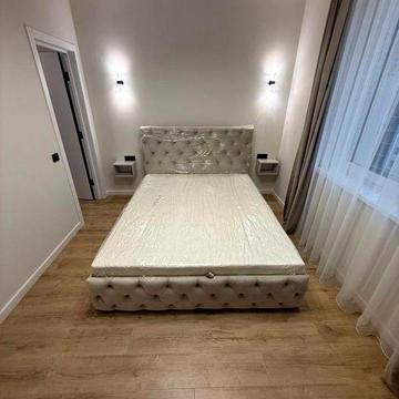 Оренда 1 кімн. квартири в ЖК Сільвер|район Дастору|однушка оренда