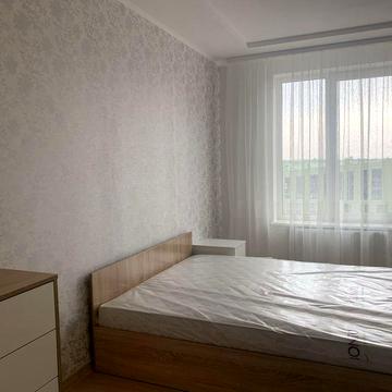 Здам в оренду 1-но кімнатну ЖК»Spektrum”