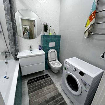 від власника здам 1к Перлина Поділля