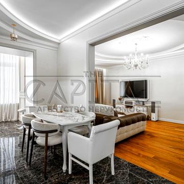 Володимира Івасюка просп. (Героїв Сталінграду), 8