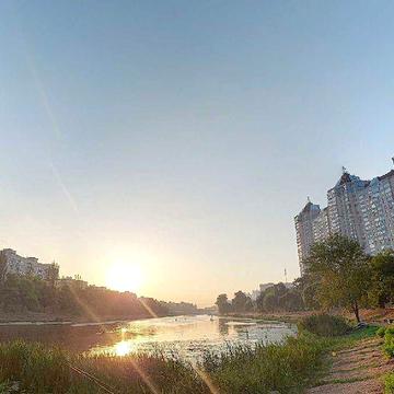 1000 дол кв.м. Лівобережна 2 рівнева квартира з терасою 170 метрів