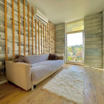 Велика 1 к.кв, ОФ 2%, газ, швидко в Київ, стан заходь і живи