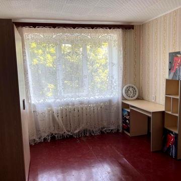 Продам Однокімнатну квартиру на Роменській