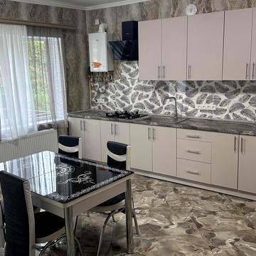 Мічуріна пл., 27