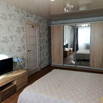 Аренда 1 комнатной Дафи - Подстация Гагарина