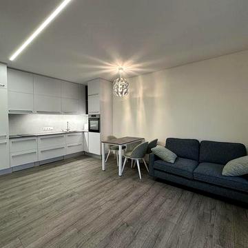 Сдам 1-к Дорогожичи Шулявка ул.Олени Теліги 25