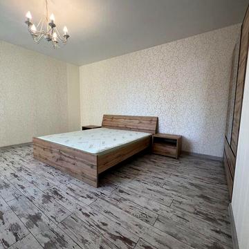 Довгострокова оренда 1к Квартира Князів Коріатовичів вулиця ЖК Резиденция