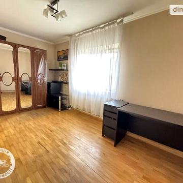 Довгострокова оренда 4к Дім Білогірська вулиця