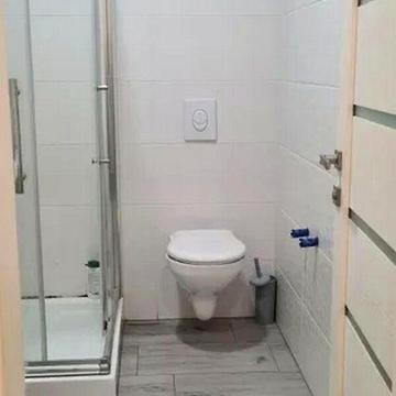 Продаж 1к Квартира Льва Ландау проспект ЖК Радужный