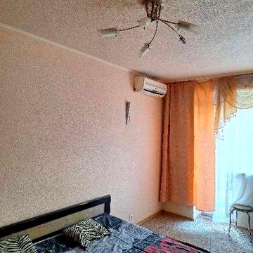 Продам 1 к. кв Павлове поле