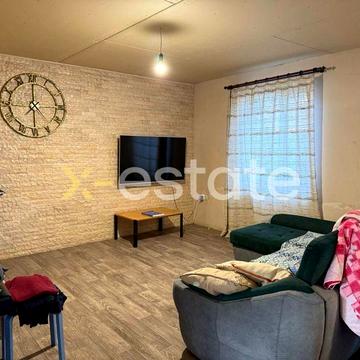 Продаж будинку у с. Велетень. Комісію сплачує власник!