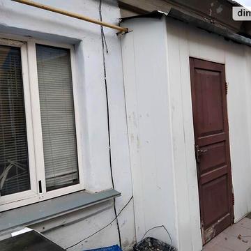 Продаж 3к Квартира Маломорська