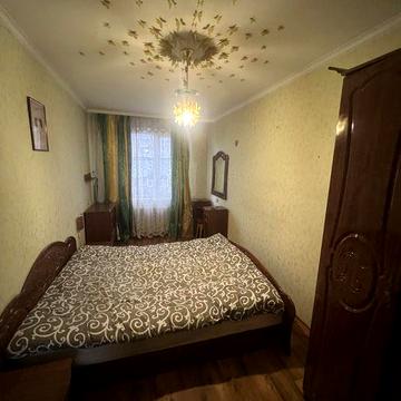 Оренда 2х кімнатної квартири на Курсовій(Вокзальна)