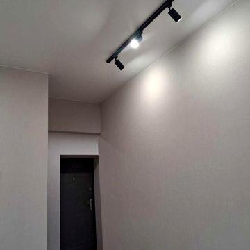 Продам однокімнатну квартиру в ЖК Сади Вишневі, власник ЖК Сади Вишневі