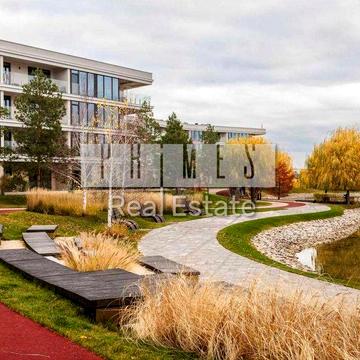 Квартира 1 кімн Park Lake City ЖК Park Lake City