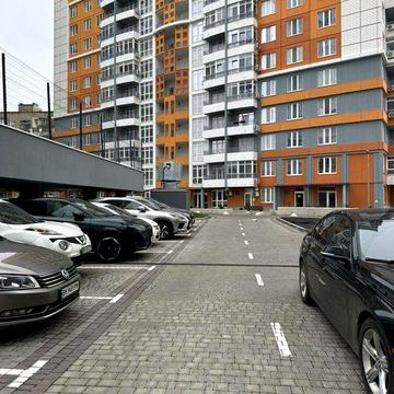 Продам квартиру в ЖК 4 сезона ЖК 4 сезона