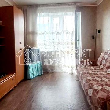 Продам 1к квартиру вул.Лебединська метро Спортивне єВІдновлення