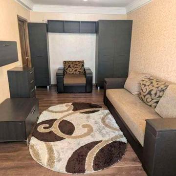 Оренда 1-кімнатної квартири на бул.Ігоря Шамо,20