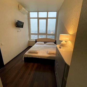 Без комиссии!!! Центр ЖК Элегант Жилянская Университет Вокзальная