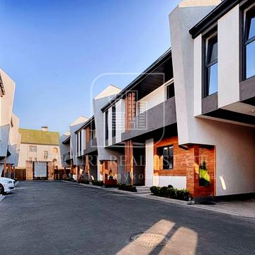 Одеська вул.