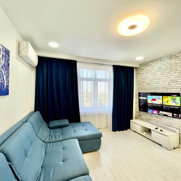 Берестейський просп. (Перемоги), 71-А