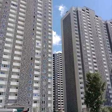 2х(72м)жк Навігатор 2/Коноплянська 22 з ремонтом метро Оболонь ЖК Навигатор 2