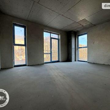 Продаж 2к Квартира Острозького Князя вулиця ЖК На Острозького