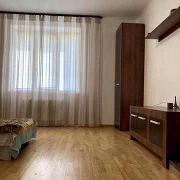 Здам 2к квартиру