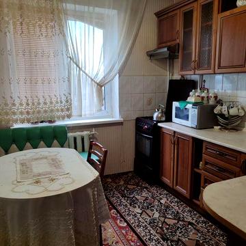 Здам двокімнатну квартиру в Вишневому