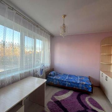 Довгострокова оренда 4к Квартира Київська вулиця