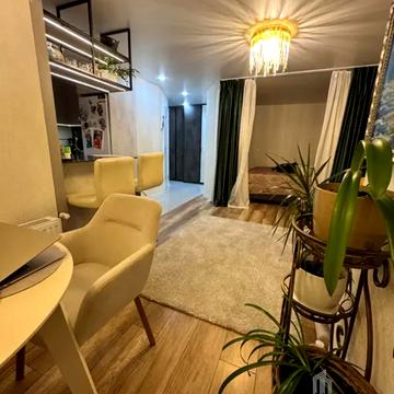 Братів Зерових вул. (Червонопартизанська), 2-А