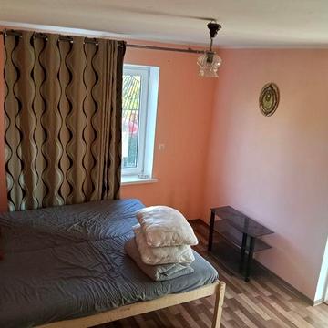 Продаю дачу "СВТ Океан"село Галицинове