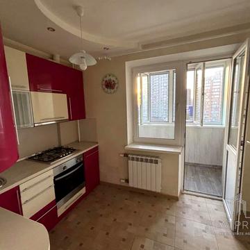 Княжий Затон вул., 17-Б