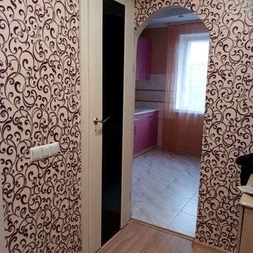 Здам в оренду 1к.кв