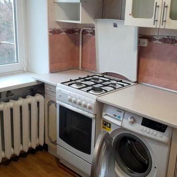 2 комн.Политех(можно с детьми)+Эл-во Не выключают!