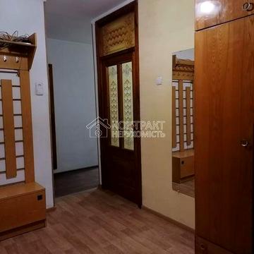 Аренда 2к. кв  на Холодной Горе