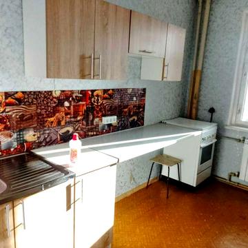 Оренда 2-х кім квартири 60кв.м. Гришка Михайла 8 метро Позняки