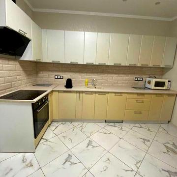 Здам 2 комнатную квартиру в Аркадии