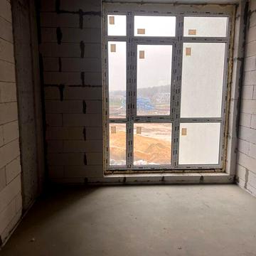 Продаж 3к Квартира Ольги Кобилянської (Достоєвського) вулиця ЖК Синергия Сити