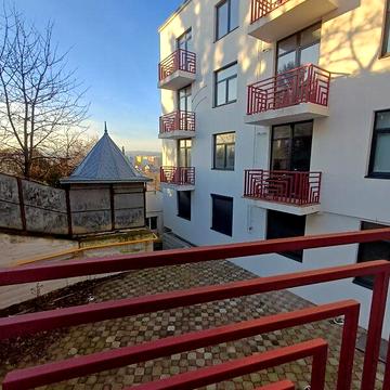 Продаж 3к Квартира Пумнула Арона вулиця ЖК Неосити