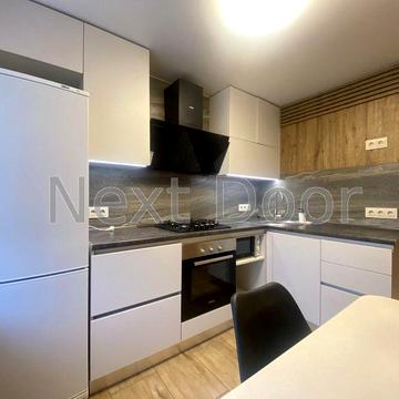 Оболонь! ГАЗ! Довгосрокова оренда! 2х кімн.квартира