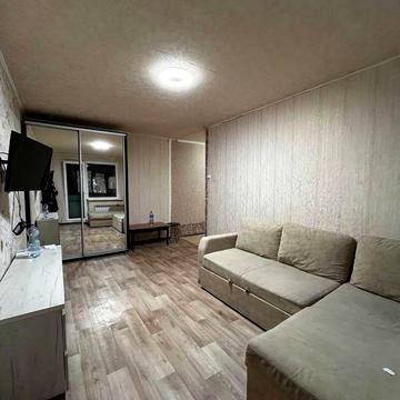 Сдам 1 к кв Жасминовый б-р,д.5 корпус 2