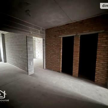 Продаж 3к Квартира Ольги Кобилянської (Достоєвського) вулиця ЖК Синергия Сити