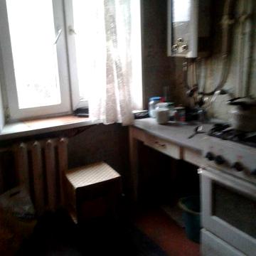 Сдам в оренду квартиру 2-х комнатную